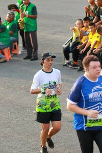 BIB: 2219, 2283
                            <button type="button" onclick="openModal(3536590)" class="btn btn-primary btn-sm float-right btn-popup" data-toggle="modal" data-target=".modal-high-quality">
                        <i class="fas fa-shopping-cart"></i> Add to Cart
                    </button>
                                            <button type="button" onclick="isThisMe(3536590, true)" class="btn btn-success btn-sm float-right btn-popup btn-isme hidden" data-toggle="tooltip" data-placement="bottom" title="นี่คือรูปของคุณใช่ไหม คลิกที่นี่เพื่อเอาเข้าอัลบั้ม">
                        <i class="fas fa-plus"></i> Add to album
                    </button>
                    <button type="button" onclick="isThisMe(3536590, false)" class="btn btn-warning btn-sm float-right btn-popup btn-isnotme hidden">
                        <i class="fas fa-ban"></i> Remove from album
                    </button>